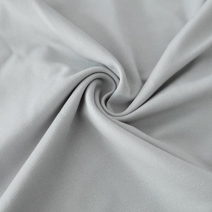 Fashion-Forward Sheath Dress