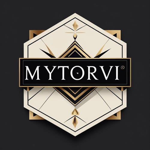 MyTorvi
